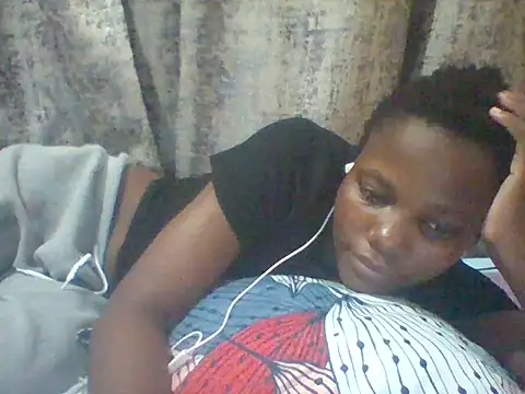 Snapshot of tina_2030 chatting on 17, 6, 2026 tina 2030 online show from 17, 6, 2026