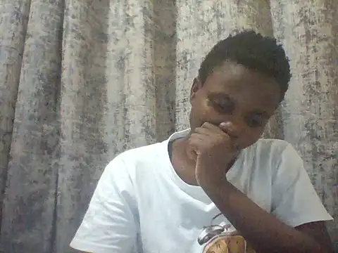Snapshot of tina_2030 chatting on 23, 6, 2026 tina 2030 online show from 23, 6, 2026