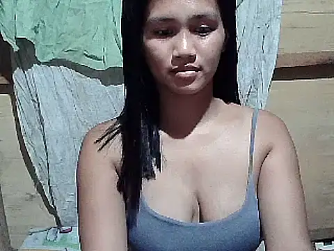 Snapshot of xxx_sexy21 chatting on 27, 6, 2026 xxx sexy21 online show from 27, 6, 2026