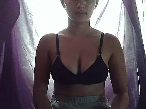 Snapshot of xxx_sexy21 chatting on 3, 7, 2026 xxx sexy21 online show from 3, 7, 2026