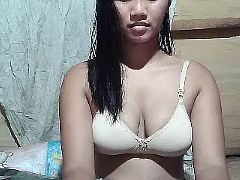 Snapshot of xxx_sexy21 chatting on 6, 7, 2026 xxx sexy21 online show from 6, 7, 2026