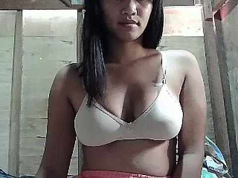 Snapshot of xxx_sexy21 chatting on 22, 7, 2026 xxx sexy21 online show from 22, 7, 2026
