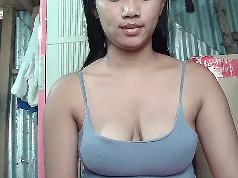 Snapshot of xxx_sexy21 chatting on 2, 8, 2026 xxx sexy21 online show from 2, 8, 2026
