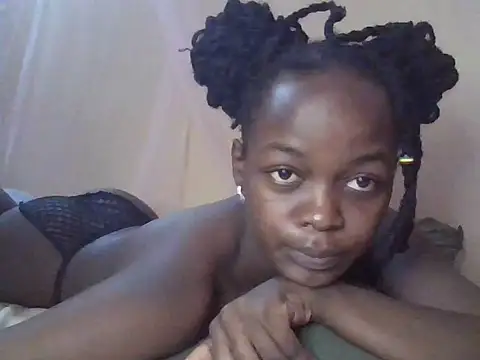 Snapshot of Nasty-Tatiana chatting on 28, 6, 2026 Nasty-Tatiana online show from 28, 6, 2026
