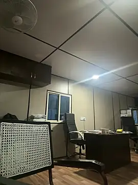 spiral  man007 online show from 29, 7, 2026
