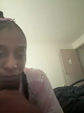 Snapshot of MELIA_XXL chatting on 30, 5, 2026 MELIA XXL online show from 30, 5, 2026