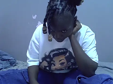 Cocoa petite online show from 6, 6, 2026
