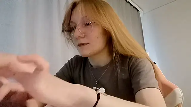 LauraTurber online show from 20, 5, 2026