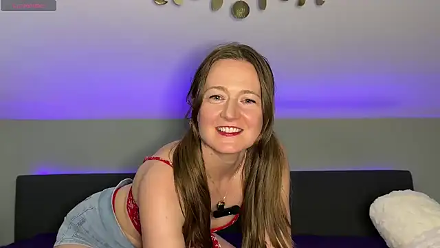 Snapshot of Cassianesta chatting on 3, 6, 2026 Cassianesta online show from 3, 6, 2026