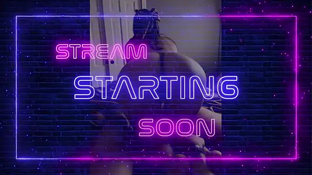 Snapshot of Cassianesta chatting on 1, 7, 2026 Cassianesta online show from 1, 7, 2026