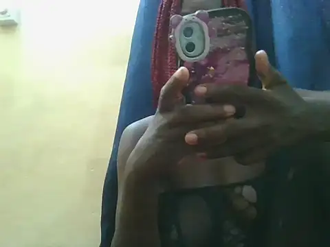 Snapshot of simpleliliy chatting on 27, 5, 2026 simpleliliy online show from 27, 5, 2026