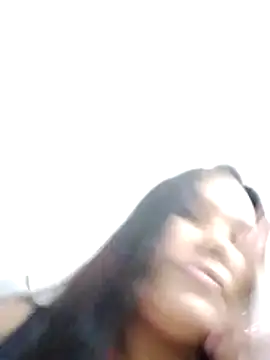 Snapshot of polyanasafa chatting on 6, 7, 2026 polyanasafa online show from 6, 7, 2026