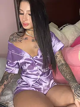 Snapshot of natali_gray chatting on 2, 6, 2026 natali gray online show from 2, 6, 2026