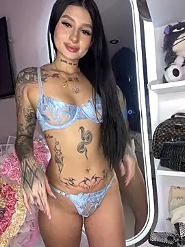 Snapshot of natali_gray chatting on 3, 6, 2026 natali gray online show from 3, 6, 2026
