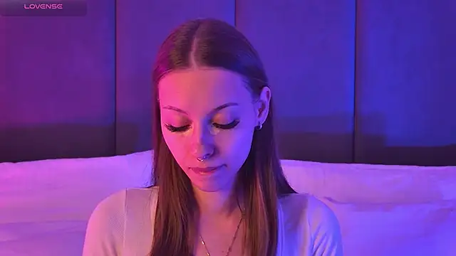 JulyOwens online show from 12, 6, 2026