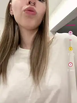 JulyOwens online show from 26, 6, 2026