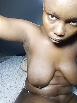 Snapshot of Sexymaurine chatting on 10, 6, 2026 Sexymaurine online show from 10, 6, 2026
