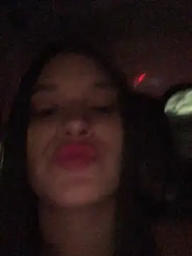 Snapshot of LaurentFerrer chatting on 2, 7, 2026 LaurentFerrer online show from 2, 7, 2026