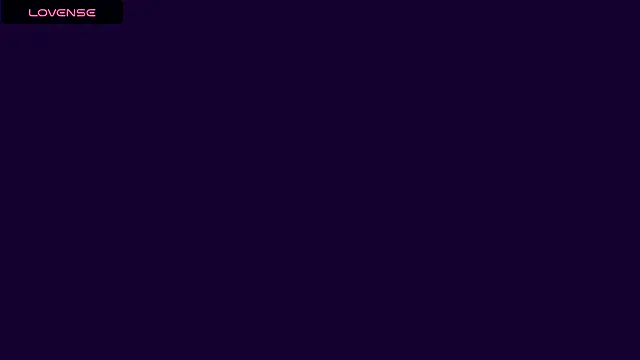 Snapshot of CyndyLouWho chatting on 16, 6, 2026 CyndyLouWho online show from 16, 6, 2026