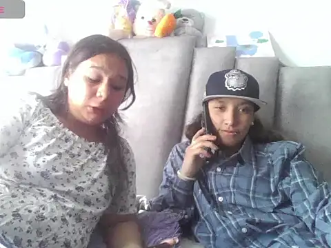 Snapshot of Amber_rose17 chatting on 21, 5, 2026 Amber rose17 online show from 21, 5, 2026