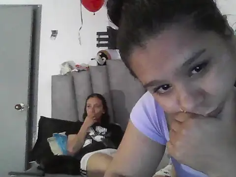 Amber rose17 online show from 14, 7, 2026
