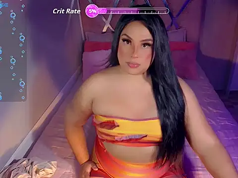 cattleyadollsxxx online show from 17, 6, 2026