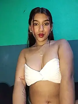 Snapshot of Aurora_Blazee chatting on 12, 6, 2026 Aurora Blazee online show from 12, 6, 2026
