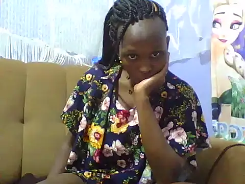 Snapshot of magdah1 chatting on 31, 5, 2026 magdah1 online show from 31, 5, 2026