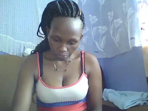 Snapshot of magdah1 chatting on 2, 6, 2026 magdah1 online show from 2, 6, 2026