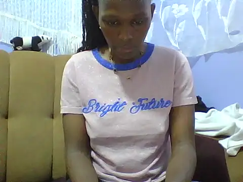 Snapshot of magdah1 chatting on 8, 6, 2026 magdah1 online show from 8, 6, 2026