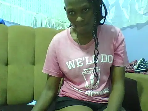Snapshot of magdah1 chatting on 2, 7, 2026 magdah1 online show from 2, 7, 2026