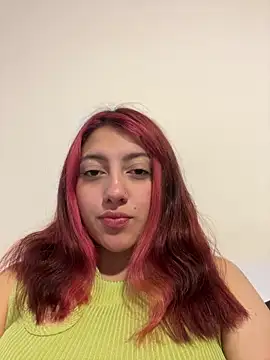 Snapshot of Emma_Cut chatting on 24, 5, 2026 Emma Cut online show from 24, 5, 2026