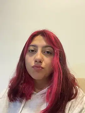 Snapshot of Emma_Cut chatting on 3, 6, 2026 Emma Cut online show from 3, 6, 2026