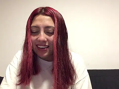 Snapshot of Emma_Cut chatting on 11, 6, 2026 Emma Cut online show from 11, 6, 2026