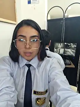 Angela  05 online show from 24, 6, 2026