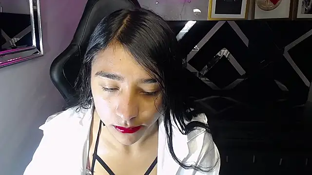 Arimeraki v online show from 3, 6, 2026