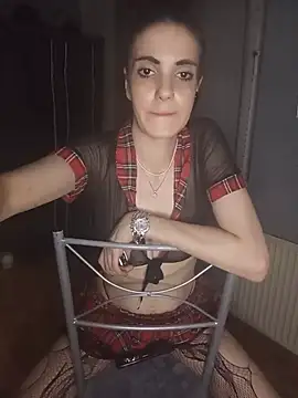 Berlin fotze online show from 24, 6, 2026