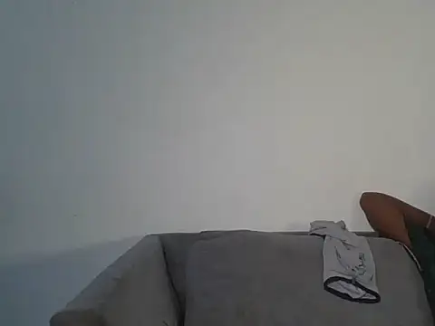 Snapshot of Blonde_slimy chatting on 25, 5, 2026 Blonde slimy online show from 25, 5, 2026