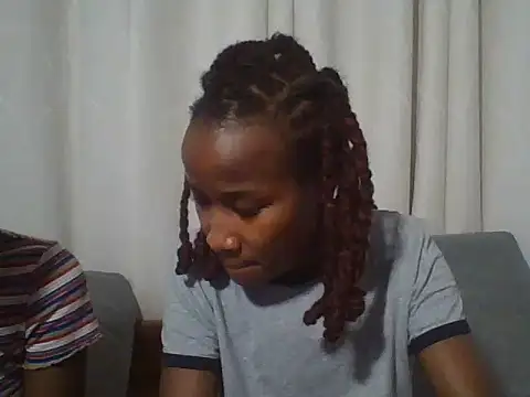 Snapshot of Blonde_slimy chatting on 29, 6, 2026 Blonde slimy online show from 29, 6, 2026