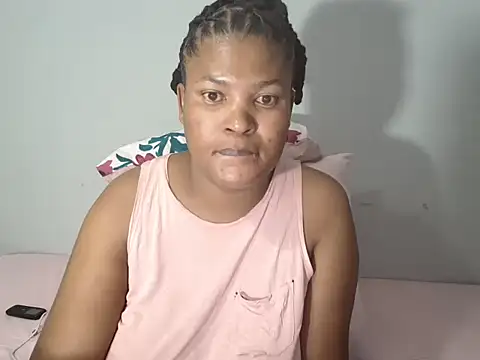 Snapshot of CandyYumsAerolaXX chatting on 20, 5, 2026 CandyYumsAerolaXX online show from 20, 5, 2026