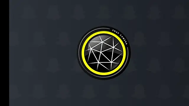 Anastasiax19 online show from 4, 6, 2026