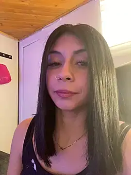 Majo jones online show from 11, 7, 2026