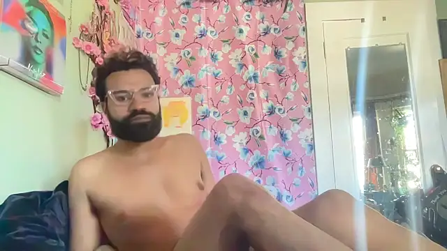 enby xxx online show from 6, 6, 2026