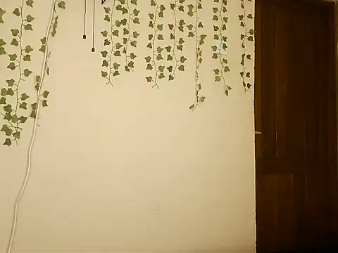 Miragea online show from 19, 7, 2026