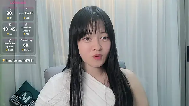 -piao- online show from 4, 7, 2026