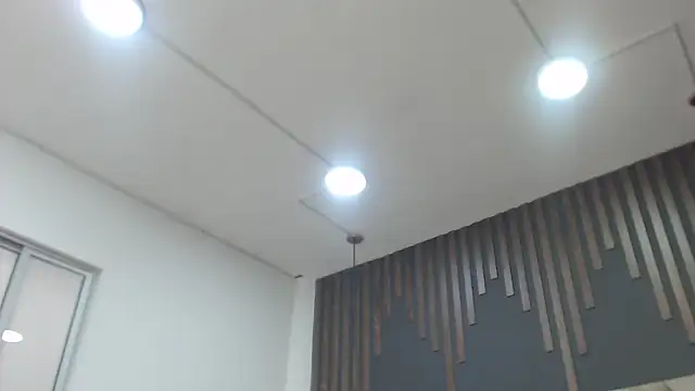Snapshot of MartinaaFit chatting on 4, 6, 2026 MartinaaFit online show from 4, 6, 2026