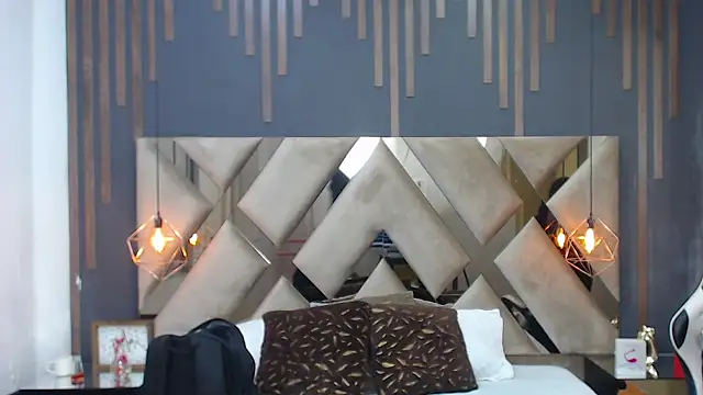 Snapshot of MartinaaFit chatting on 16, 6, 2026 MartinaaFit online show from 16, 6, 2026