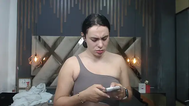 Snapshot of MartinaaFit chatting on 26, 6, 2026 MartinaaFit online show from 26, 6, 2026
