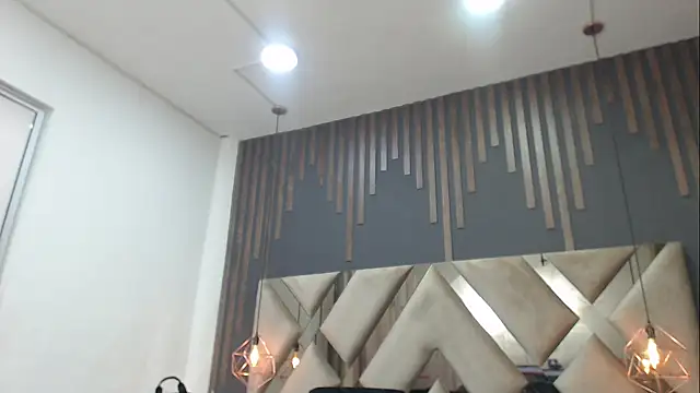 Snapshot of MartinaaFit chatting on 30, 6, 2026 MartinaaFit online show from 30, 6, 2026