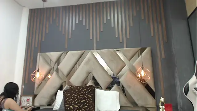 Snapshot of MartinaaFit chatting on 1, 7, 2026 MartinaaFit online show from 1, 7, 2026